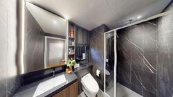 THE ARCADY AT BOON KENG (D12), Apartment #495799001